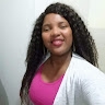 Nomsa Nombiba