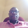 Richard Mwandila