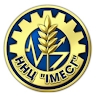 IMESG NSC