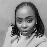 selloane khalane