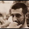 Igor Kučević