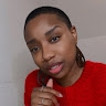 Lia Bracey