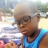 Muhindo Prossy