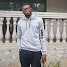Duruaku Ebuka