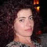 Tanya K