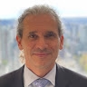 Marcel Kastermans