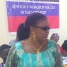 REBECCA HASSAN