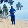 Amos Ampah