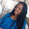 NIYOMUFASHA Esperance