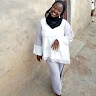 Nafisat Oluwatobi