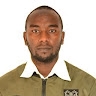 Bismark Kigen