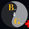 Bath and Groom, Corp.