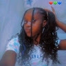 Leah Ageng'o