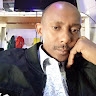 Joel kamau