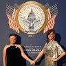 Stephanie Lundy
