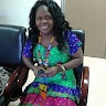 Rirhandzu  Mathebula