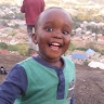 George mwihechi