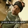 Chauncie Tyrell