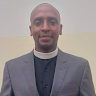 Richard Musinguzi