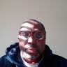 Segun Ologunolu
