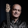Vladimir Samardzic