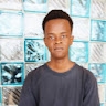 Geoffrey Kiboi