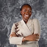 Oladeyi Fikayomi