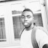OGENRWOT STEPHEN BRAVO