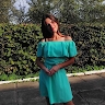 Олександра Кравчук