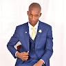 Felix Odhiambo
