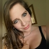 Erin  
