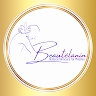 Beautélanin Skincare