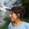 Lucia Sauro