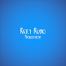 RickyRubioProductions  