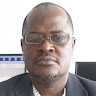 SAIDI MFAUME