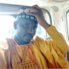Makiyu Danyaya