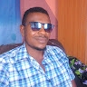 Terna Gideon Adamu