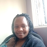 Kobusingye Brenda