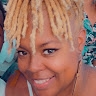 DIONE BANDY