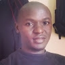 Allan Wasilwa