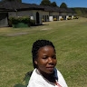 Eshilie Kamuto