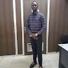 Timileyin Glory