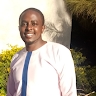 Alex Muthuri