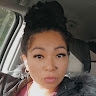 Margaret Kim