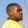 Wonder Maurukira