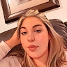 Alyssa Smith