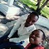 BETT KIPKORIR