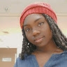 Tseghe Simpson