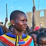 Makoi Mayen Chienggan