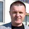 Berislav Andrlic